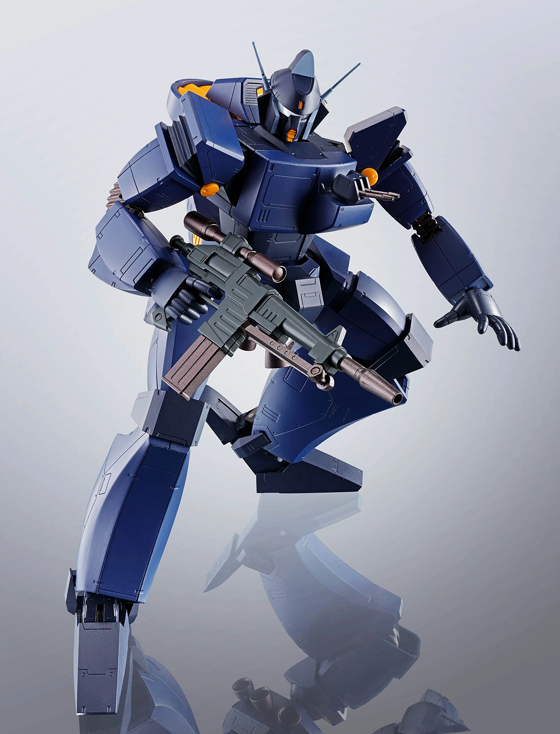 サブ商品画像3