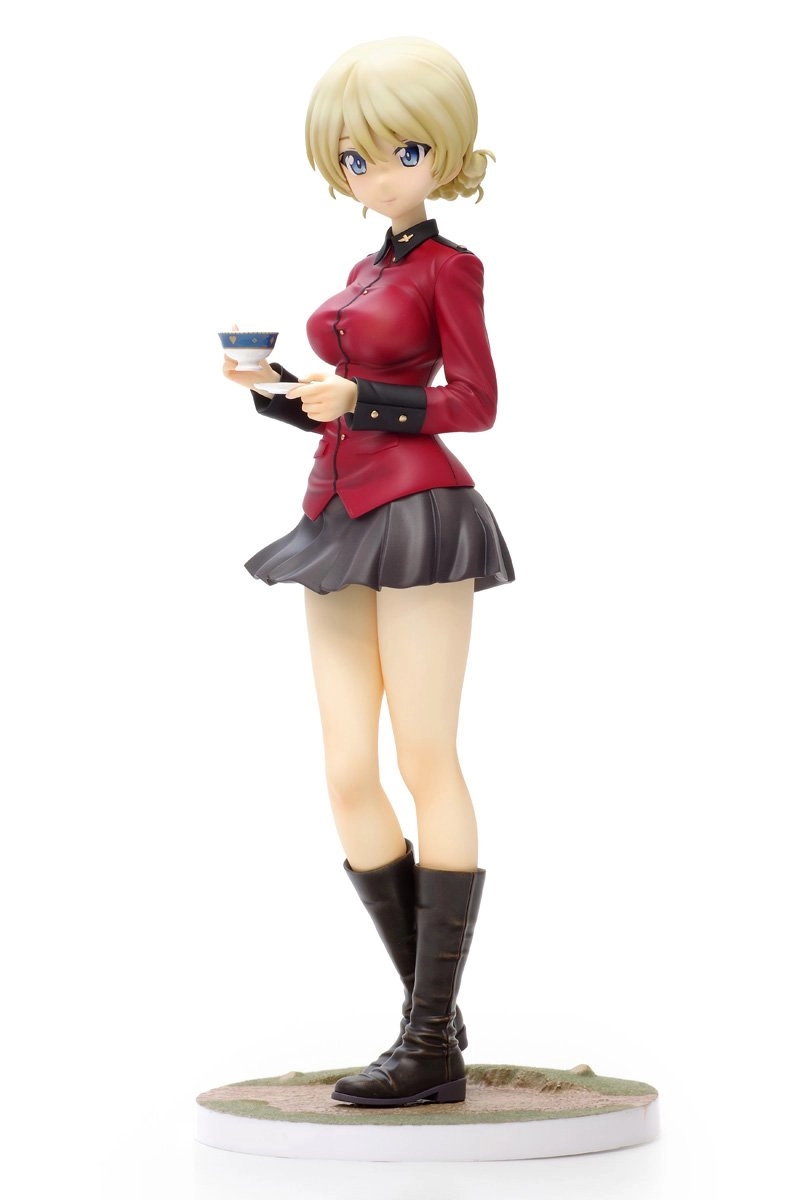 サブ商品画像1