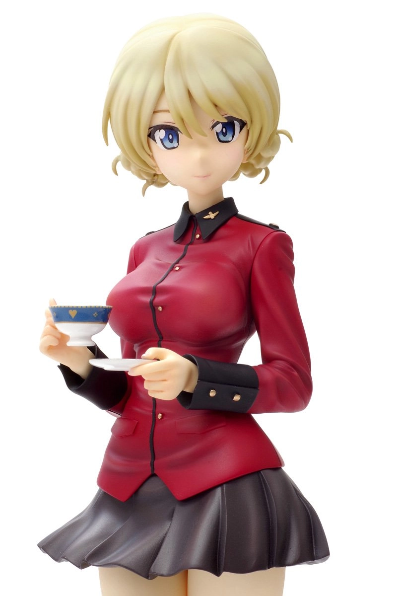 サブ商品画像3