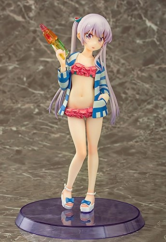 サブ商品画像1