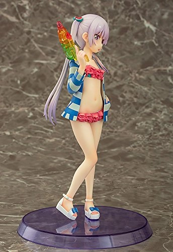 サブ商品画像3