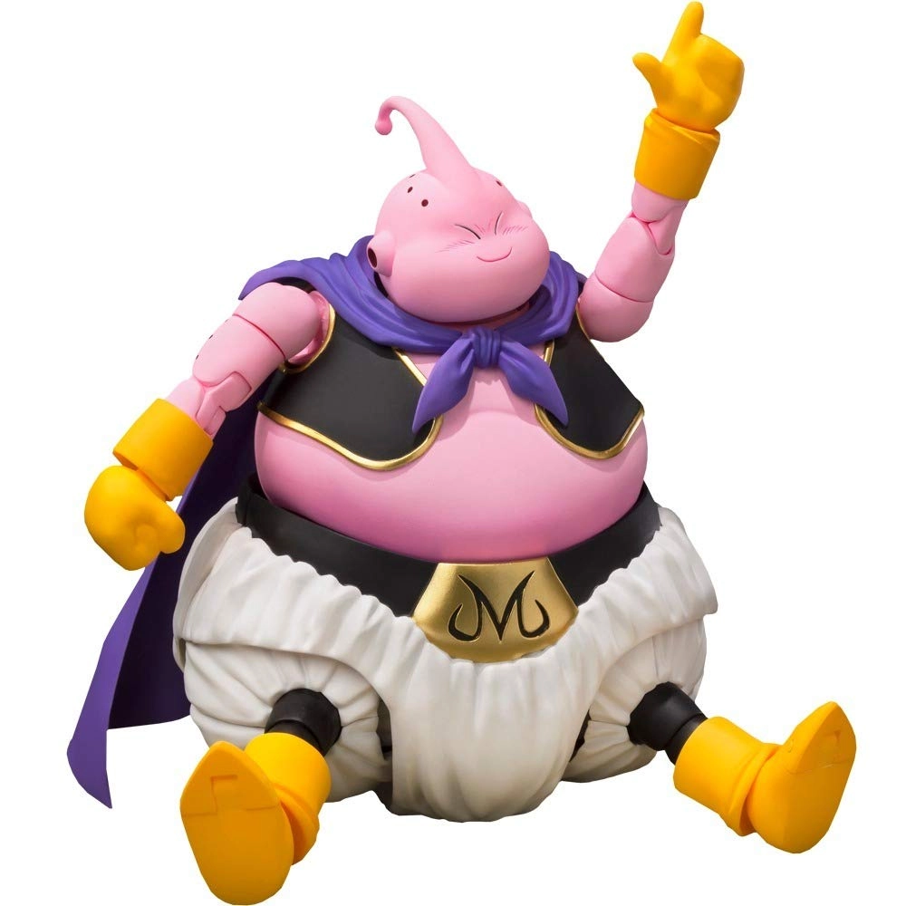 サブ商品画像1