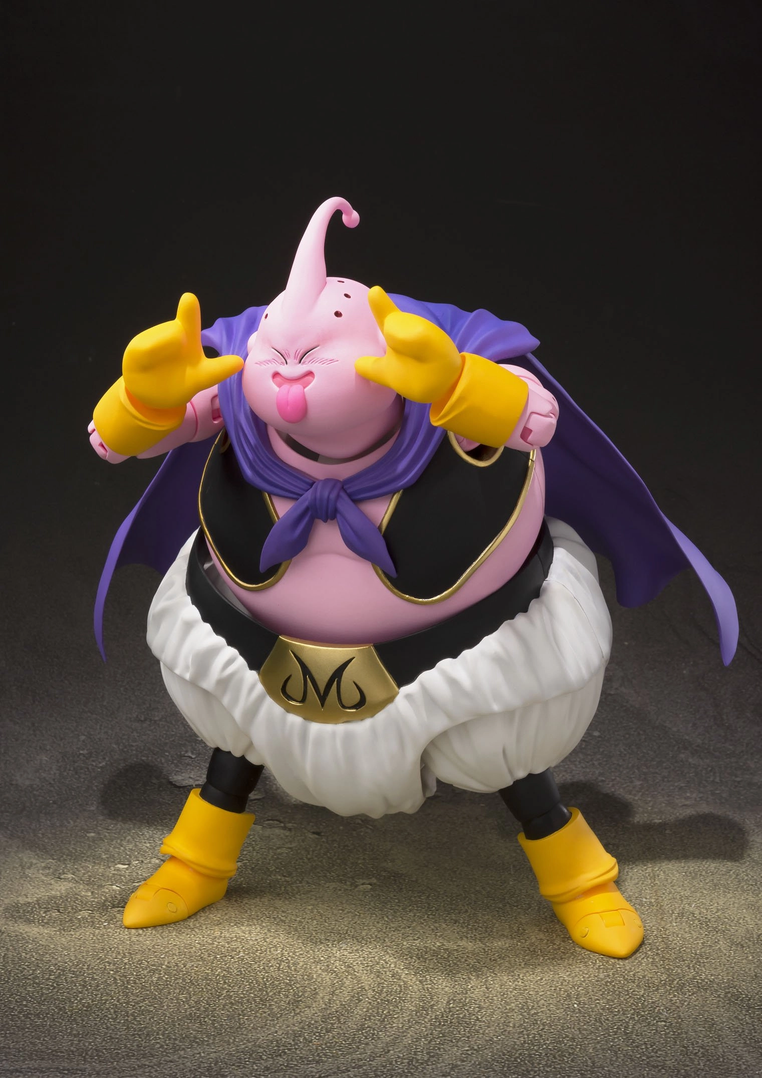 サブ商品画像3