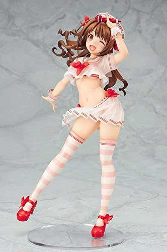 サブ商品画像1