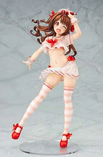 サブ商品画像2