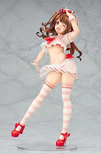 サブ商品画像3