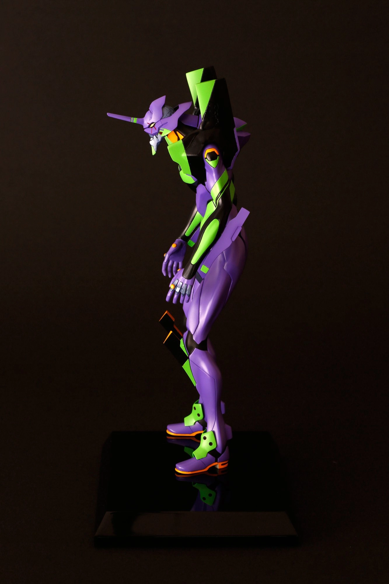 サブ商品画像2
