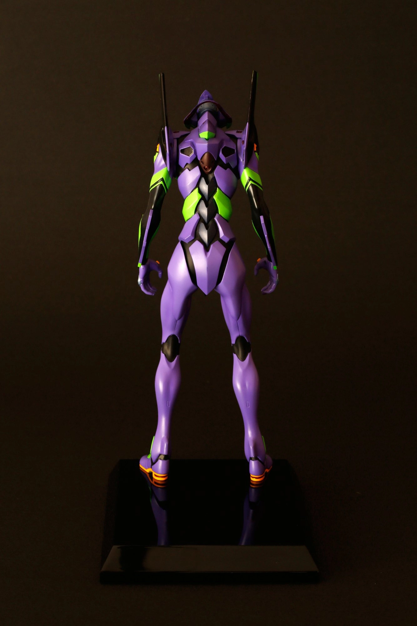 サブ商品画像3