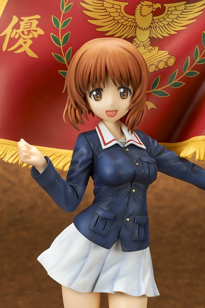 サブ商品画像1