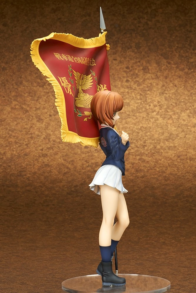 サブ商品画像2