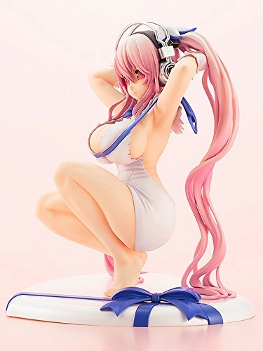 サブ商品画像2