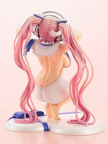サブ商品画像3