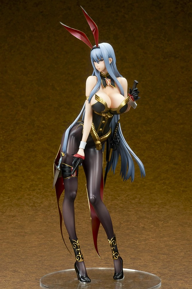 サブ商品画像1