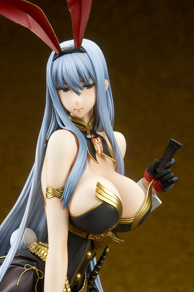 サブ商品画像3