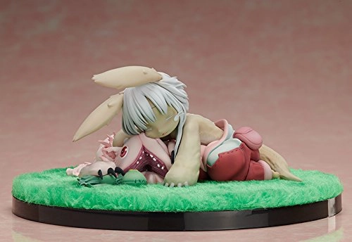 サブ商品画像1