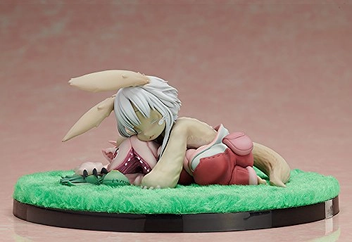 サブ商品画像2
