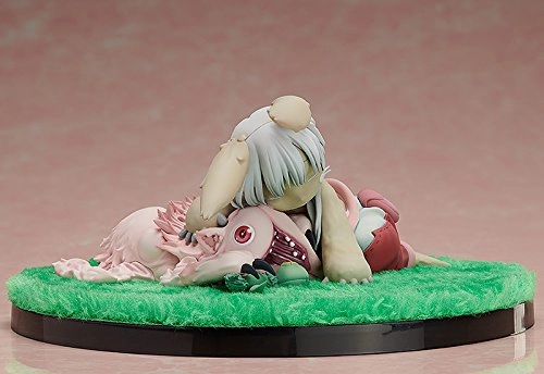 サブ商品画像3