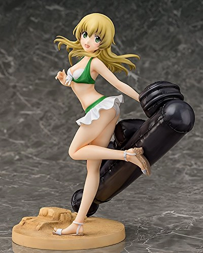 サブ商品画像1