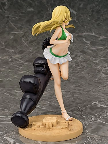サブ商品画像3