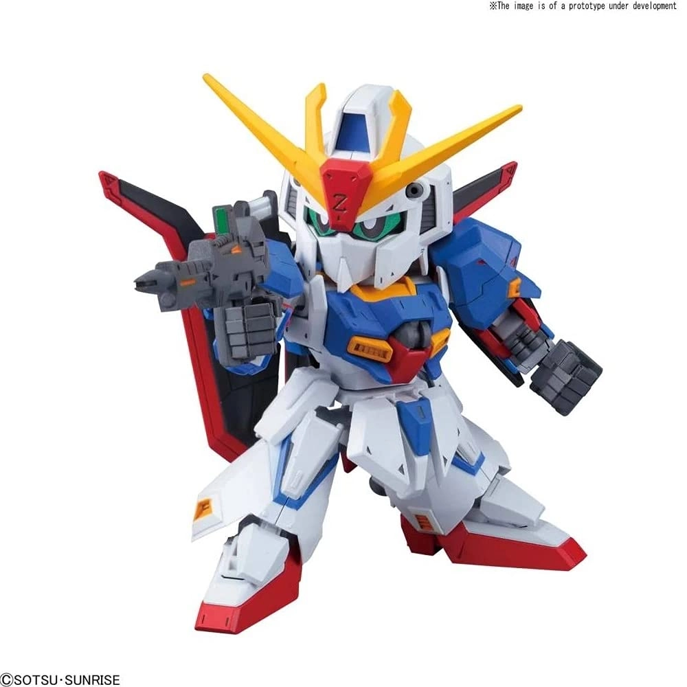 サブ商品画像1