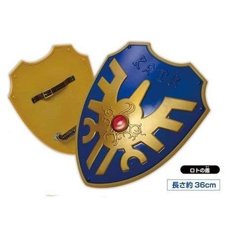 サブ商品画像2