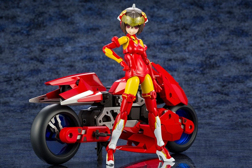 サブ商品画像2
