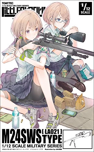 サブ商品画像1