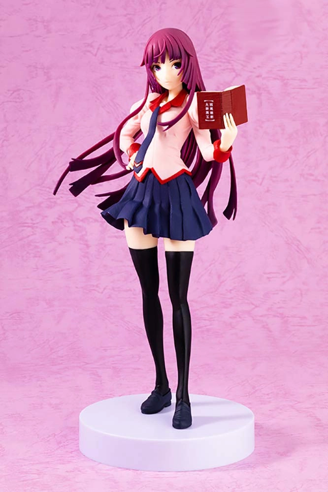 サブ商品画像1