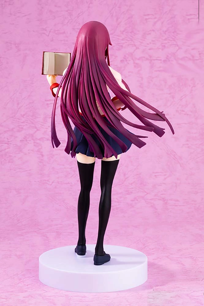 サブ商品画像2
