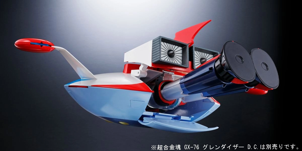 サブ商品画像3