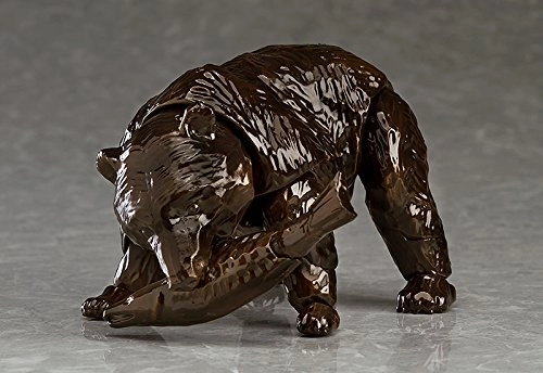 サブ商品画像1