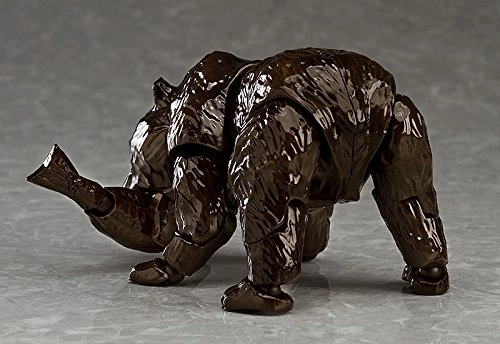 サブ商品画像2