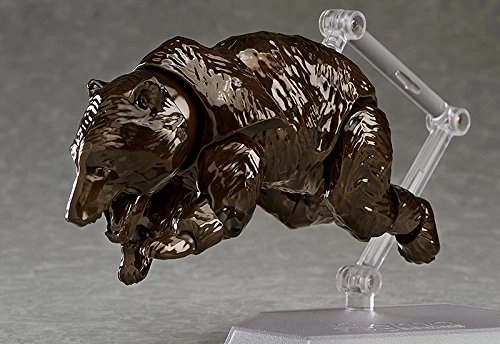 サブ商品画像3