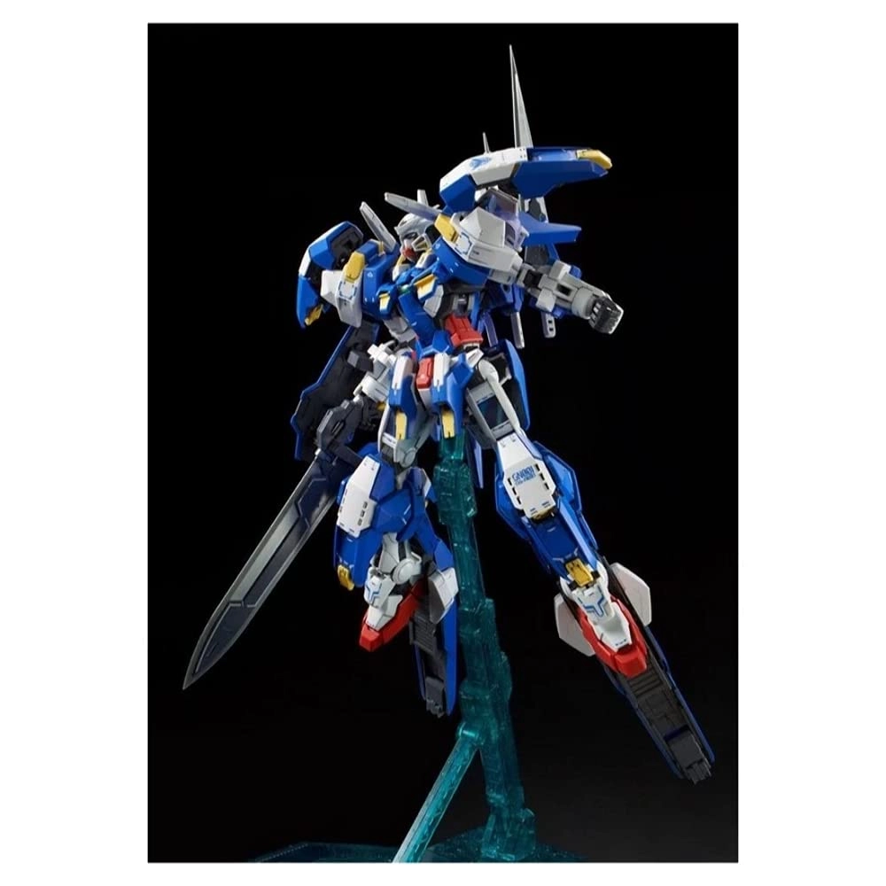 サブ商品画像2