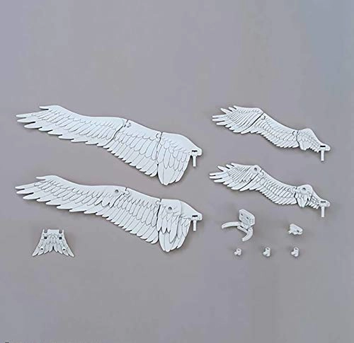 サブ商品画像3