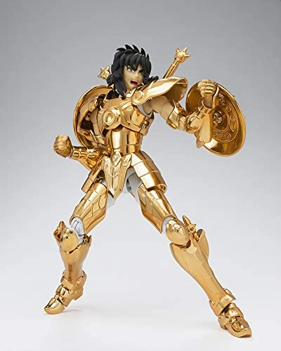 サブ商品画像1