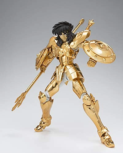 サブ商品画像2