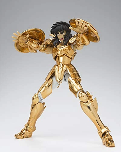 サブ商品画像3