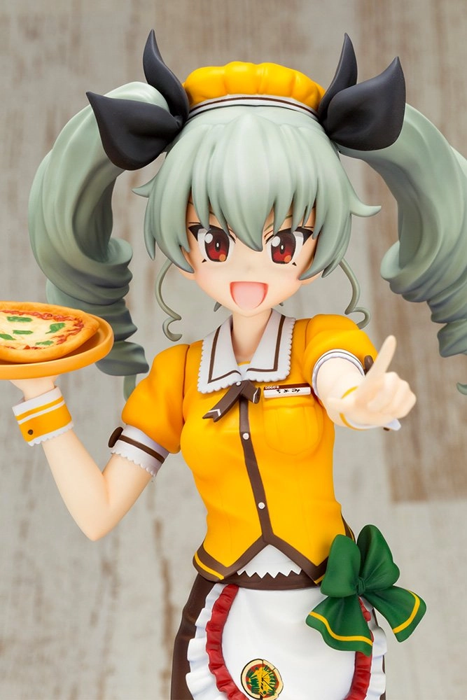 サブ商品画像1