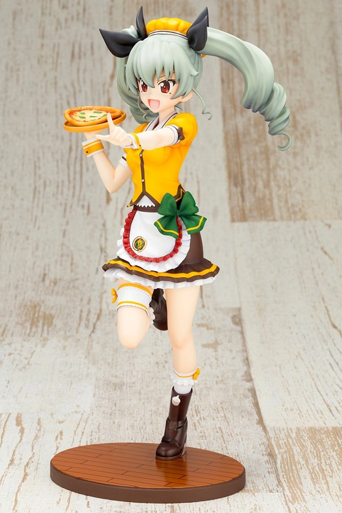 サブ商品画像2