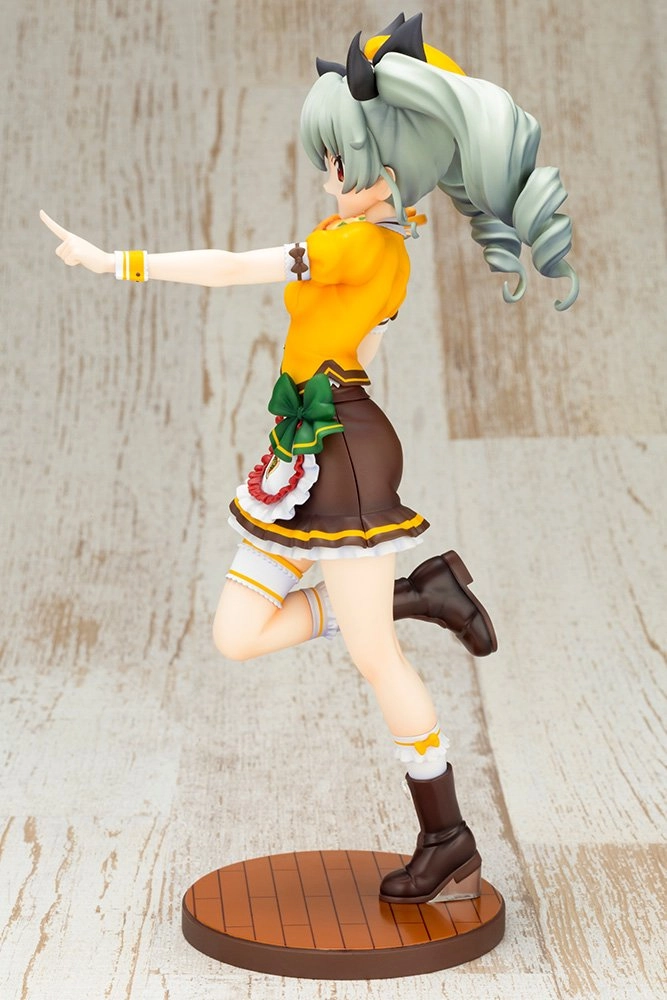 サブ商品画像3