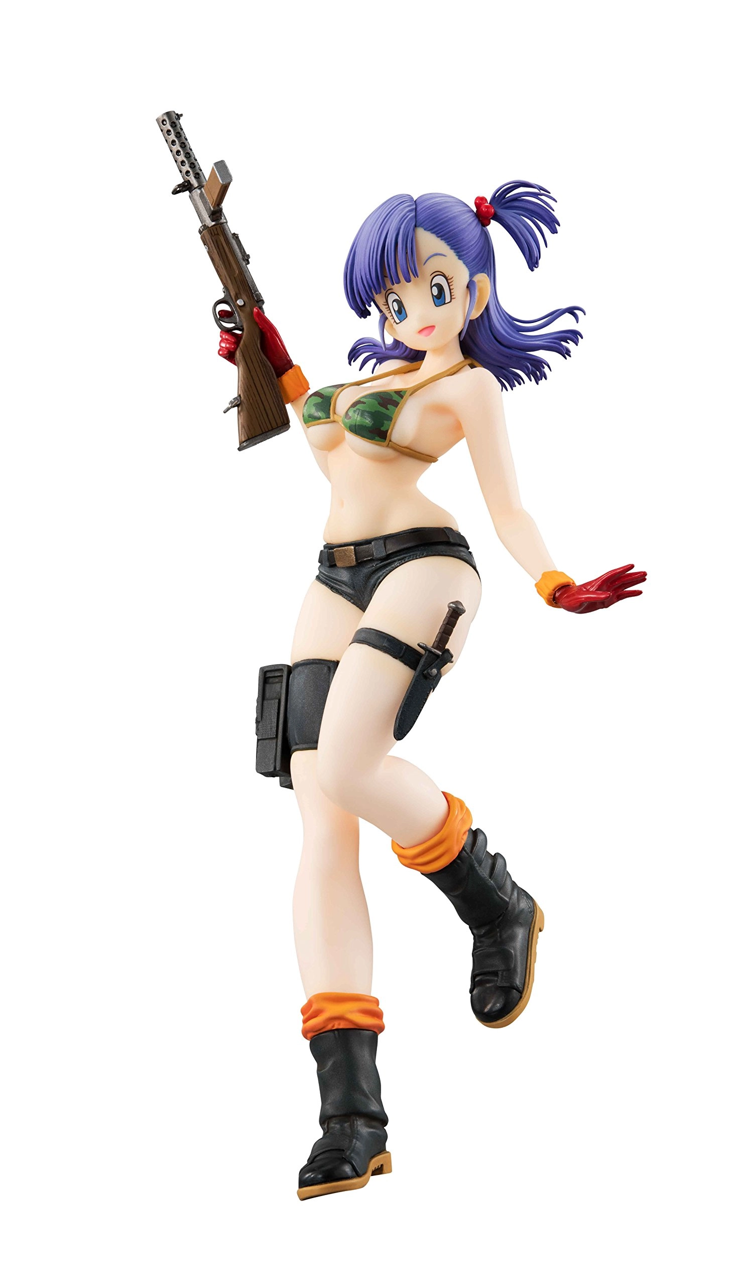 サブ商品画像1