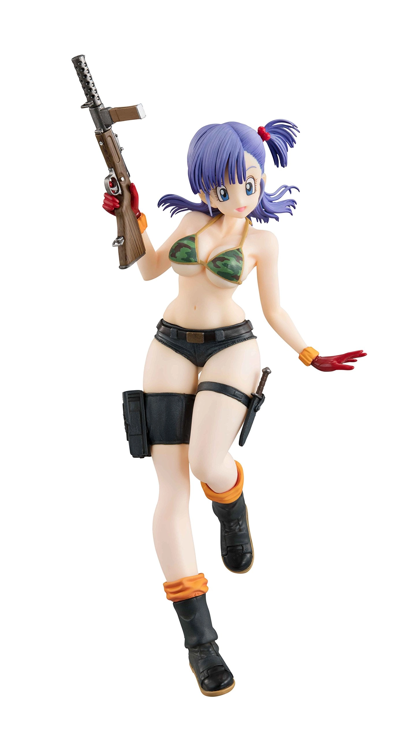 サブ商品画像3