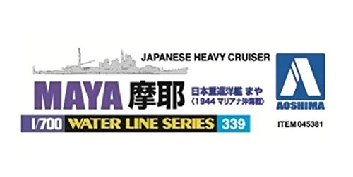 サブ商品画像1