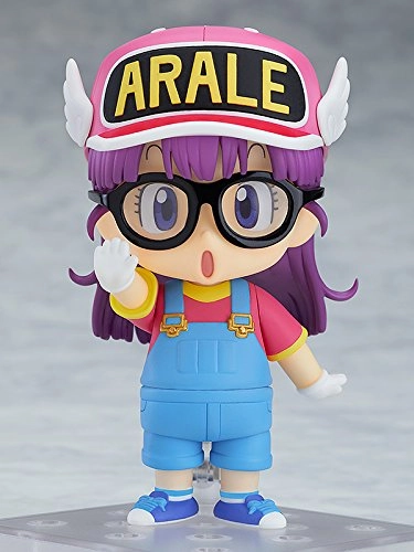サブ商品画像1