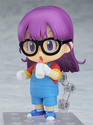 サブ商品画像2