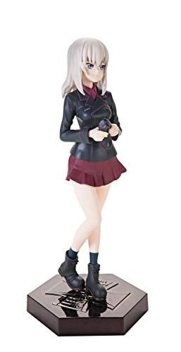 サブ商品画像2
