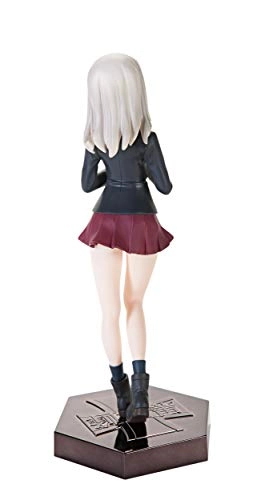 サブ商品画像3