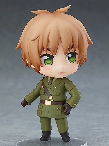 サブ商品画像2