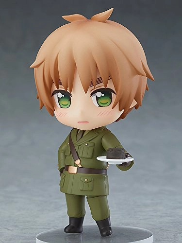 サブ商品画像3